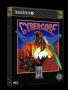 TurboGrafx-16  -  Cyber Core (USA)